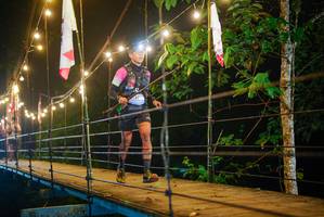 BIB: 
                            <button type="button" onclick="openModal(25048332)" class="btn btn-primary btn-sm float-right btn-popup" data-toggle="modal" data-target=".modal-high-quality">
                        <i class="fas fa-shopping-cart"></i> Add to Cart
                    </button>
                                            <button type="button" onclick="isThisMe(25048332, true)" class="btn btn-success btn-sm float-right btn-popup btn-isme hidden" data-toggle="tooltip" data-placement="bottom" title="นี่คือรูปของคุณใช่ไหม คลิกที่นี่เพื่อเอาเข้าอัลบั้ม">
                        <i class="fas fa-plus"></i> Add to album
                    </button>
                    <button type="button" onclick="isThisMe(25048332, false)" class="btn btn-warning btn-sm float-right btn-popup btn-isnotme hidden">
                        <i class="fas fa-ban"></i> Remove from album
                    </button>