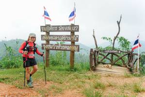 BIB: 
                            <button type="button" onclick="openModal(25047053)" class="btn btn-primary btn-sm float-right btn-popup" data-toggle="modal" data-target=".modal-high-quality">
                        <i class="fas fa-shopping-cart"></i> Add to Cart
                    </button>
                                            <button type="button" onclick="isThisMe(25047053, true)" class="btn btn-success btn-sm float-right btn-popup btn-isme hidden" data-toggle="tooltip" data-placement="bottom" title="นี่คือรูปของคุณใช่ไหม คลิกที่นี่เพื่อเอาเข้าอัลบั้ม">
                        <i class="fas fa-plus"></i> Add to album
                    </button>
                    <button type="button" onclick="isThisMe(25047053, false)" class="btn btn-warning btn-sm float-right btn-popup btn-isnotme hidden">
                        <i class="fas fa-ban"></i> Remove from album
                    </button>