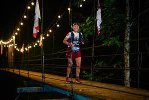 BIB: 
                            <button type="button" onclick="openModal(25047324)" class="btn btn-primary btn-sm float-right btn-popup" data-toggle="modal" data-target=".modal-high-quality">
                        <i class="fas fa-shopping-cart"></i> Add to Cart
                    </button>
                                            <button type="button" onclick="isThisMe(25047324, true)" class="btn btn-success btn-sm float-right btn-popup btn-isme hidden" data-toggle="tooltip" data-placement="bottom" title="นี่คือรูปของคุณใช่ไหม คลิกที่นี่เพื่อเอาเข้าอัลบั้ม">
                        <i class="fas fa-plus"></i> Add to album
                    </button>
                    <button type="button" onclick="isThisMe(25047324, false)" class="btn btn-warning btn-sm float-right btn-popup btn-isnotme hidden">
                        <i class="fas fa-ban"></i> Remove from album
                    </button>