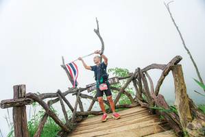 BIB: 
                            <button type="button" onclick="openModal(25046550)" class="btn btn-primary btn-sm float-right btn-popup" data-toggle="modal" data-target=".modal-high-quality">
                        <i class="fas fa-shopping-cart"></i> Add to Cart
                    </button>
                                            <button type="button" onclick="isThisMe(25046550, true)" class="btn btn-success btn-sm float-right btn-popup btn-isme hidden" data-toggle="tooltip" data-placement="bottom" title="นี่คือรูปของคุณใช่ไหม คลิกที่นี่เพื่อเอาเข้าอัลบั้ม">
                        <i class="fas fa-plus"></i> Add to album
                    </button>
                    <button type="button" onclick="isThisMe(25046550, false)" class="btn btn-warning btn-sm float-right btn-popup btn-isnotme hidden">
                        <i class="fas fa-ban"></i> Remove from album
                    </button>