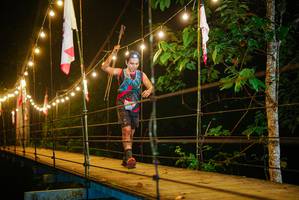 BIB: 
                            <button type="button" onclick="openModal(25048351)" class="btn btn-primary btn-sm float-right btn-popup" data-toggle="modal" data-target=".modal-high-quality">
                        <i class="fas fa-shopping-cart"></i> Add to Cart
                    </button>
                                            <button type="button" onclick="isThisMe(25048351, true)" class="btn btn-success btn-sm float-right btn-popup btn-isme hidden" data-toggle="tooltip" data-placement="bottom" title="นี่คือรูปของคุณใช่ไหม คลิกที่นี่เพื่อเอาเข้าอัลบั้ม">
                        <i class="fas fa-plus"></i> Add to album
                    </button>
                    <button type="button" onclick="isThisMe(25048351, false)" class="btn btn-warning btn-sm float-right btn-popup btn-isnotme hidden">
                        <i class="fas fa-ban"></i> Remove from album
                    </button>