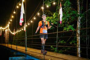 BIB: 
                            <button type="button" onclick="openModal(25047569)" class="btn btn-primary btn-sm float-right btn-popup" data-toggle="modal" data-target=".modal-high-quality">
                        <i class="fas fa-shopping-cart"></i> Add to Cart
                    </button>
                                            <button type="button" onclick="isThisMe(25047569, true)" class="btn btn-success btn-sm float-right btn-popup btn-isme hidden" data-toggle="tooltip" data-placement="bottom" title="นี่คือรูปของคุณใช่ไหม คลิกที่นี่เพื่อเอาเข้าอัลบั้ม">
                        <i class="fas fa-plus"></i> Add to album
                    </button>
                    <button type="button" onclick="isThisMe(25047569, false)" class="btn btn-warning btn-sm float-right btn-popup btn-isnotme hidden">
                        <i class="fas fa-ban"></i> Remove from album
                    </button>