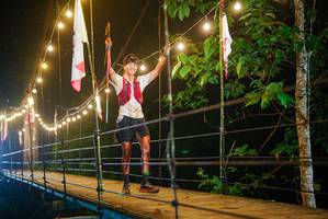 BIB: 
                            <button type="button" onclick="openModal(25048268)" class="btn btn-primary btn-sm float-right btn-popup" data-toggle="modal" data-target=".modal-high-quality">
                        <i class="fas fa-shopping-cart"></i> Add to Cart
                    </button>
                                            <button type="button" onclick="isThisMe(25048268, true)" class="btn btn-success btn-sm float-right btn-popup btn-isme hidden" data-toggle="tooltip" data-placement="bottom" title="นี่คือรูปของคุณใช่ไหม คลิกที่นี่เพื่อเอาเข้าอัลบั้ม">
                        <i class="fas fa-plus"></i> Add to album
                    </button>
                    <button type="button" onclick="isThisMe(25048268, false)" class="btn btn-warning btn-sm float-right btn-popup btn-isnotme hidden">
                        <i class="fas fa-ban"></i> Remove from album
                    </button>