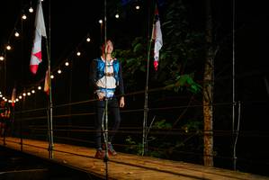 BIB: 
                            <button type="button" onclick="openModal(25047196)" class="btn btn-primary btn-sm float-right btn-popup" data-toggle="modal" data-target=".modal-high-quality">
                        <i class="fas fa-shopping-cart"></i> Add to Cart
                    </button>
                                            <button type="button" onclick="isThisMe(25047196, true)" class="btn btn-success btn-sm float-right btn-popup btn-isme hidden" data-toggle="tooltip" data-placement="bottom" title="นี่คือรูปของคุณใช่ไหม คลิกที่นี่เพื่อเอาเข้าอัลบั้ม">
                        <i class="fas fa-plus"></i> Add to album
                    </button>
                    <button type="button" onclick="isThisMe(25047196, false)" class="btn btn-warning btn-sm float-right btn-popup btn-isnotme hidden">
                        <i class="fas fa-ban"></i> Remove from album
                    </button>