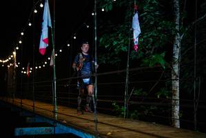 BIB: 
                            <button type="button" onclick="openModal(25047754)" class="btn btn-primary btn-sm float-right btn-popup" data-toggle="modal" data-target=".modal-high-quality">
                        <i class="fas fa-shopping-cart"></i> Add to Cart
                    </button>
                                            <button type="button" onclick="isThisMe(25047754, true)" class="btn btn-success btn-sm float-right btn-popup btn-isme hidden" data-toggle="tooltip" data-placement="bottom" title="นี่คือรูปของคุณใช่ไหม คลิกที่นี่เพื่อเอาเข้าอัลบั้ม">
                        <i class="fas fa-plus"></i> Add to album
                    </button>
                    <button type="button" onclick="isThisMe(25047754, false)" class="btn btn-warning btn-sm float-right btn-popup btn-isnotme hidden">
                        <i class="fas fa-ban"></i> Remove from album
                    </button>