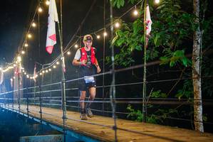 BIB: 
                            <button type="button" onclick="openModal(25048131)" class="btn btn-primary btn-sm float-right btn-popup" data-toggle="modal" data-target=".modal-high-quality">
                        <i class="fas fa-shopping-cart"></i> Add to Cart
                    </button>
                                            <button type="button" onclick="isThisMe(25048131, true)" class="btn btn-success btn-sm float-right btn-popup btn-isme hidden" data-toggle="tooltip" data-placement="bottom" title="นี่คือรูปของคุณใช่ไหม คลิกที่นี่เพื่อเอาเข้าอัลบั้ม">
                        <i class="fas fa-plus"></i> Add to album
                    </button>
                    <button type="button" onclick="isThisMe(25048131, false)" class="btn btn-warning btn-sm float-right btn-popup btn-isnotme hidden">
                        <i class="fas fa-ban"></i> Remove from album
                    </button>