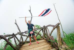 BIB: 
                            <button type="button" onclick="openModal(25046497)" class="btn btn-primary btn-sm float-right btn-popup" data-toggle="modal" data-target=".modal-high-quality">
                        <i class="fas fa-shopping-cart"></i> Add to Cart
                    </button>
                                            <button type="button" onclick="isThisMe(25046497, true)" class="btn btn-success btn-sm float-right btn-popup btn-isme hidden" data-toggle="tooltip" data-placement="bottom" title="นี่คือรูปของคุณใช่ไหม คลิกที่นี่เพื่อเอาเข้าอัลบั้ม">
                        <i class="fas fa-plus"></i> Add to album
                    </button>
                    <button type="button" onclick="isThisMe(25046497, false)" class="btn btn-warning btn-sm float-right btn-popup btn-isnotme hidden">
                        <i class="fas fa-ban"></i> Remove from album
                    </button>