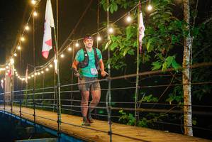 BIB: 
                            <button type="button" onclick="openModal(25048207)" class="btn btn-primary btn-sm float-right btn-popup" data-toggle="modal" data-target=".modal-high-quality">
                        <i class="fas fa-shopping-cart"></i> Add to Cart
                    </button>
                                            <button type="button" onclick="isThisMe(25048207, true)" class="btn btn-success btn-sm float-right btn-popup btn-isme hidden" data-toggle="tooltip" data-placement="bottom" title="นี่คือรูปของคุณใช่ไหม คลิกที่นี่เพื่อเอาเข้าอัลบั้ม">
                        <i class="fas fa-plus"></i> Add to album
                    </button>
                    <button type="button" onclick="isThisMe(25048207, false)" class="btn btn-warning btn-sm float-right btn-popup btn-isnotme hidden">
                        <i class="fas fa-ban"></i> Remove from album
                    </button>