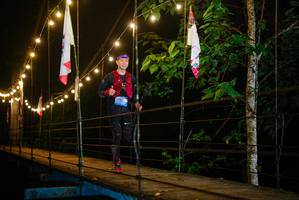 BIB: 
                            <button type="button" onclick="openModal(25047461)" class="btn btn-primary btn-sm float-right btn-popup" data-toggle="modal" data-target=".modal-high-quality">
                        <i class="fas fa-shopping-cart"></i> Add to Cart
                    </button>
                                            <button type="button" onclick="isThisMe(25047461, true)" class="btn btn-success btn-sm float-right btn-popup btn-isme hidden" data-toggle="tooltip" data-placement="bottom" title="นี่คือรูปของคุณใช่ไหม คลิกที่นี่เพื่อเอาเข้าอัลบั้ม">
                        <i class="fas fa-plus"></i> Add to album
                    </button>
                    <button type="button" onclick="isThisMe(25047461, false)" class="btn btn-warning btn-sm float-right btn-popup btn-isnotme hidden">
                        <i class="fas fa-ban"></i> Remove from album
                    </button>