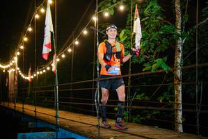 BIB: 
                            <button type="button" onclick="openModal(25047570)" class="btn btn-primary btn-sm float-right btn-popup" data-toggle="modal" data-target=".modal-high-quality">
                        <i class="fas fa-shopping-cart"></i> Add to Cart
                    </button>
                                            <button type="button" onclick="isThisMe(25047570, true)" class="btn btn-success btn-sm float-right btn-popup btn-isme hidden" data-toggle="tooltip" data-placement="bottom" title="นี่คือรูปของคุณใช่ไหม คลิกที่นี่เพื่อเอาเข้าอัลบั้ม">
                        <i class="fas fa-plus"></i> Add to album
                    </button>
                    <button type="button" onclick="isThisMe(25047570, false)" class="btn btn-warning btn-sm float-right btn-popup btn-isnotme hidden">
                        <i class="fas fa-ban"></i> Remove from album
                    </button>