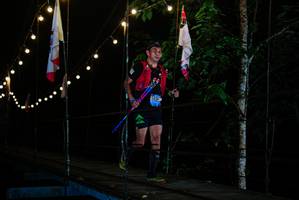 BIB: 
                            <button type="button" onclick="openModal(25047428)" class="btn btn-primary btn-sm float-right btn-popup" data-toggle="modal" data-target=".modal-high-quality">
                        <i class="fas fa-shopping-cart"></i> Add to Cart
                    </button>
                                            <button type="button" onclick="isThisMe(25047428, true)" class="btn btn-success btn-sm float-right btn-popup btn-isme hidden" data-toggle="tooltip" data-placement="bottom" title="นี่คือรูปของคุณใช่ไหม คลิกที่นี่เพื่อเอาเข้าอัลบั้ม">
                        <i class="fas fa-plus"></i> Add to album
                    </button>
                    <button type="button" onclick="isThisMe(25047428, false)" class="btn btn-warning btn-sm float-right btn-popup btn-isnotme hidden">
                        <i class="fas fa-ban"></i> Remove from album
                    </button>