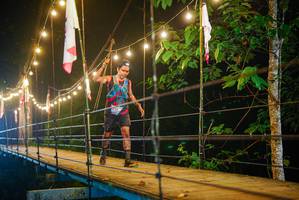 BIB: 
                            <button type="button" onclick="openModal(25048347)" class="btn btn-primary btn-sm float-right btn-popup" data-toggle="modal" data-target=".modal-high-quality">
                        <i class="fas fa-shopping-cart"></i> Add to Cart
                    </button>
                                            <button type="button" onclick="isThisMe(25048347, true)" class="btn btn-success btn-sm float-right btn-popup btn-isme hidden" data-toggle="tooltip" data-placement="bottom" title="นี่คือรูปของคุณใช่ไหม คลิกที่นี่เพื่อเอาเข้าอัลบั้ม">
                        <i class="fas fa-plus"></i> Add to album
                    </button>
                    <button type="button" onclick="isThisMe(25048347, false)" class="btn btn-warning btn-sm float-right btn-popup btn-isnotme hidden">
                        <i class="fas fa-ban"></i> Remove from album
                    </button>