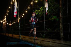 BIB: 
                            <button type="button" onclick="openModal(25047264)" class="btn btn-primary btn-sm float-right btn-popup" data-toggle="modal" data-target=".modal-high-quality">
                        <i class="fas fa-shopping-cart"></i> Add to Cart
                    </button>
                                            <button type="button" onclick="isThisMe(25047264, true)" class="btn btn-success btn-sm float-right btn-popup btn-isme hidden" data-toggle="tooltip" data-placement="bottom" title="นี่คือรูปของคุณใช่ไหม คลิกที่นี่เพื่อเอาเข้าอัลบั้ม">
                        <i class="fas fa-plus"></i> Add to album
                    </button>
                    <button type="button" onclick="isThisMe(25047264, false)" class="btn btn-warning btn-sm float-right btn-popup btn-isnotme hidden">
                        <i class="fas fa-ban"></i> Remove from album
                    </button>