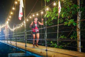 BIB: 
                            <button type="button" onclick="openModal(25048061)" class="btn btn-primary btn-sm float-right btn-popup" data-toggle="modal" data-target=".modal-high-quality">
                        <i class="fas fa-shopping-cart"></i> Add to Cart
                    </button>
                                            <button type="button" onclick="isThisMe(25048061, true)" class="btn btn-success btn-sm float-right btn-popup btn-isme hidden" data-toggle="tooltip" data-placement="bottom" title="นี่คือรูปของคุณใช่ไหม คลิกที่นี่เพื่อเอาเข้าอัลบั้ม">
                        <i class="fas fa-plus"></i> Add to album
                    </button>
                    <button type="button" onclick="isThisMe(25048061, false)" class="btn btn-warning btn-sm float-right btn-popup btn-isnotme hidden">
                        <i class="fas fa-ban"></i> Remove from album
                    </button>