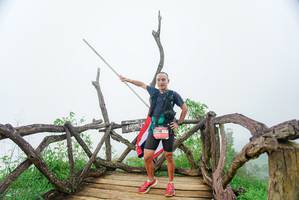 BIB: 
                            <button type="button" onclick="openModal(25046634)" class="btn btn-primary btn-sm float-right btn-popup" data-toggle="modal" data-target=".modal-high-quality">
                        <i class="fas fa-shopping-cart"></i> Add to Cart
                    </button>
                                            <button type="button" onclick="isThisMe(25046634, true)" class="btn btn-success btn-sm float-right btn-popup btn-isme hidden" data-toggle="tooltip" data-placement="bottom" title="นี่คือรูปของคุณใช่ไหม คลิกที่นี่เพื่อเอาเข้าอัลบั้ม">
                        <i class="fas fa-plus"></i> Add to album
                    </button>
                    <button type="button" onclick="isThisMe(25046634, false)" class="btn btn-warning btn-sm float-right btn-popup btn-isnotme hidden">
                        <i class="fas fa-ban"></i> Remove from album
                    </button>