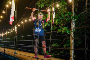 BIB: 
                            <button type="button" onclick="openModal(25048289)" class="btn btn-primary btn-sm float-right btn-popup" data-toggle="modal" data-target=".modal-high-quality">
                        <i class="fas fa-shopping-cart"></i> Add to Cart
                    </button>
                                            <button type="button" onclick="isThisMe(25048289, true)" class="btn btn-success btn-sm float-right btn-popup btn-isme hidden" data-toggle="tooltip" data-placement="bottom" title="นี่คือรูปของคุณใช่ไหม คลิกที่นี่เพื่อเอาเข้าอัลบั้ม">
                        <i class="fas fa-plus"></i> Add to album
                    </button>
                    <button type="button" onclick="isThisMe(25048289, false)" class="btn btn-warning btn-sm float-right btn-popup btn-isnotme hidden">
                        <i class="fas fa-ban"></i> Remove from album
                    </button>