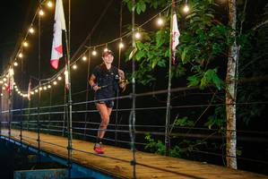 BIB: 
                            <button type="button" onclick="openModal(25048174)" class="btn btn-primary btn-sm float-right btn-popup" data-toggle="modal" data-target=".modal-high-quality">
                        <i class="fas fa-shopping-cart"></i> Add to Cart
                    </button>
                                            <button type="button" onclick="isThisMe(25048174, true)" class="btn btn-success btn-sm float-right btn-popup btn-isme hidden" data-toggle="tooltip" data-placement="bottom" title="นี่คือรูปของคุณใช่ไหม คลิกที่นี่เพื่อเอาเข้าอัลบั้ม">
                        <i class="fas fa-plus"></i> Add to album
                    </button>
                    <button type="button" onclick="isThisMe(25048174, false)" class="btn btn-warning btn-sm float-right btn-popup btn-isnotme hidden">
                        <i class="fas fa-ban"></i> Remove from album
                    </button>