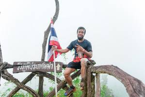 BIB: 
                            <button type="button" onclick="openModal(25046707)" class="btn btn-primary btn-sm float-right btn-popup" data-toggle="modal" data-target=".modal-high-quality">
                        <i class="fas fa-shopping-cart"></i> Add to Cart
                    </button>
                                            <button type="button" onclick="isThisMe(25046707, true)" class="btn btn-success btn-sm float-right btn-popup btn-isme hidden" data-toggle="tooltip" data-placement="bottom" title="นี่คือรูปของคุณใช่ไหม คลิกที่นี่เพื่อเอาเข้าอัลบั้ม">
                        <i class="fas fa-plus"></i> Add to album
                    </button>
                    <button type="button" onclick="isThisMe(25046707, false)" class="btn btn-warning btn-sm float-right btn-popup btn-isnotme hidden">
                        <i class="fas fa-ban"></i> Remove from album
                    </button>