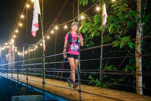 BIB: 
                            <button type="button" onclick="openModal(25048125)" class="btn btn-primary btn-sm float-right btn-popup" data-toggle="modal" data-target=".modal-high-quality">
                        <i class="fas fa-shopping-cart"></i> Add to Cart
                    </button>
                                            <button type="button" onclick="isThisMe(25048125, true)" class="btn btn-success btn-sm float-right btn-popup btn-isme hidden" data-toggle="tooltip" data-placement="bottom" title="นี่คือรูปของคุณใช่ไหม คลิกที่นี่เพื่อเอาเข้าอัลบั้ม">
                        <i class="fas fa-plus"></i> Add to album
                    </button>
                    <button type="button" onclick="isThisMe(25048125, false)" class="btn btn-warning btn-sm float-right btn-popup btn-isnotme hidden">
                        <i class="fas fa-ban"></i> Remove from album
                    </button>