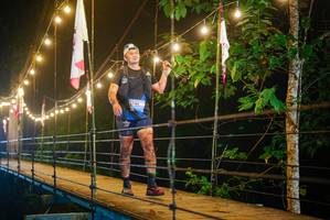 BIB: 
                            <button type="button" onclick="openModal(25048162)" class="btn btn-primary btn-sm float-right btn-popup" data-toggle="modal" data-target=".modal-high-quality">
                        <i class="fas fa-shopping-cart"></i> Add to Cart
                    </button>
                                            <button type="button" onclick="isThisMe(25048162, true)" class="btn btn-success btn-sm float-right btn-popup btn-isme hidden" data-toggle="tooltip" data-placement="bottom" title="นี่คือรูปของคุณใช่ไหม คลิกที่นี่เพื่อเอาเข้าอัลบั้ม">
                        <i class="fas fa-plus"></i> Add to album
                    </button>
                    <button type="button" onclick="isThisMe(25048162, false)" class="btn btn-warning btn-sm float-right btn-popup btn-isnotme hidden">
                        <i class="fas fa-ban"></i> Remove from album
                    </button>