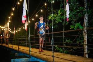 BIB: 
                            <button type="button" onclick="openModal(25047830)" class="btn btn-primary btn-sm float-right btn-popup" data-toggle="modal" data-target=".modal-high-quality">
                        <i class="fas fa-shopping-cart"></i> Add to Cart
                    </button>
                                            <button type="button" onclick="isThisMe(25047830, true)" class="btn btn-success btn-sm float-right btn-popup btn-isme hidden" data-toggle="tooltip" data-placement="bottom" title="นี่คือรูปของคุณใช่ไหม คลิกที่นี่เพื่อเอาเข้าอัลบั้ม">
                        <i class="fas fa-plus"></i> Add to album
                    </button>
                    <button type="button" onclick="isThisMe(25047830, false)" class="btn btn-warning btn-sm float-right btn-popup btn-isnotme hidden">
                        <i class="fas fa-ban"></i> Remove from album
                    </button>