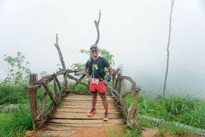 BIB: 
                            <button type="button" onclick="openModal(25046772)" class="btn btn-primary btn-sm float-right btn-popup" data-toggle="modal" data-target=".modal-high-quality">
                        <i class="fas fa-shopping-cart"></i> Add to Cart
                    </button>
                                            <button type="button" onclick="isThisMe(25046772, true)" class="btn btn-success btn-sm float-right btn-popup btn-isme hidden" data-toggle="tooltip" data-placement="bottom" title="นี่คือรูปของคุณใช่ไหม คลิกที่นี่เพื่อเอาเข้าอัลบั้ม">
                        <i class="fas fa-plus"></i> Add to album
                    </button>
                    <button type="button" onclick="isThisMe(25046772, false)" class="btn btn-warning btn-sm float-right btn-popup btn-isnotme hidden">
                        <i class="fas fa-ban"></i> Remove from album
                    </button>