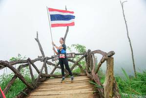 BIB: 
                            <button type="button" onclick="openModal(25046399)" class="btn btn-primary btn-sm float-right btn-popup" data-toggle="modal" data-target=".modal-high-quality">
                        <i class="fas fa-shopping-cart"></i> Add to Cart
                    </button>
                                            <button type="button" onclick="isThisMe(25046399, true)" class="btn btn-success btn-sm float-right btn-popup btn-isme hidden" data-toggle="tooltip" data-placement="bottom" title="นี่คือรูปของคุณใช่ไหม คลิกที่นี่เพื่อเอาเข้าอัลบั้ม">
                        <i class="fas fa-plus"></i> Add to album
                    </button>
                    <button type="button" onclick="isThisMe(25046399, false)" class="btn btn-warning btn-sm float-right btn-popup btn-isnotme hidden">
                        <i class="fas fa-ban"></i> Remove from album
                    </button>