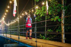 BIB: 
                            <button type="button" onclick="openModal(25048080)" class="btn btn-primary btn-sm float-right btn-popup" data-toggle="modal" data-target=".modal-high-quality">
                        <i class="fas fa-shopping-cart"></i> Add to Cart
                    </button>
                                            <button type="button" onclick="isThisMe(25048080, true)" class="btn btn-success btn-sm float-right btn-popup btn-isme hidden" data-toggle="tooltip" data-placement="bottom" title="นี่คือรูปของคุณใช่ไหม คลิกที่นี่เพื่อเอาเข้าอัลบั้ม">
                        <i class="fas fa-plus"></i> Add to album
                    </button>
                    <button type="button" onclick="isThisMe(25048080, false)" class="btn btn-warning btn-sm float-right btn-popup btn-isnotme hidden">
                        <i class="fas fa-ban"></i> Remove from album
                    </button>