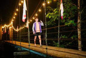 BIB: 
                            <button type="button" onclick="openModal(25047191)" class="btn btn-primary btn-sm float-right btn-popup" data-toggle="modal" data-target=".modal-high-quality">
                        <i class="fas fa-shopping-cart"></i> Add to Cart
                    </button>
                                            <button type="button" onclick="isThisMe(25047191, true)" class="btn btn-success btn-sm float-right btn-popup btn-isme hidden" data-toggle="tooltip" data-placement="bottom" title="นี่คือรูปของคุณใช่ไหม คลิกที่นี่เพื่อเอาเข้าอัลบั้ม">
                        <i class="fas fa-plus"></i> Add to album
                    </button>
                    <button type="button" onclick="isThisMe(25047191, false)" class="btn btn-warning btn-sm float-right btn-popup btn-isnotme hidden">
                        <i class="fas fa-ban"></i> Remove from album
                    </button>