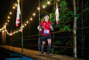 BIB: 
                            <button type="button" onclick="openModal(25047631)" class="btn btn-primary btn-sm float-right btn-popup" data-toggle="modal" data-target=".modal-high-quality">
                        <i class="fas fa-shopping-cart"></i> Add to Cart
                    </button>
                                            <button type="button" onclick="isThisMe(25047631, true)" class="btn btn-success btn-sm float-right btn-popup btn-isme hidden" data-toggle="tooltip" data-placement="bottom" title="นี่คือรูปของคุณใช่ไหม คลิกที่นี่เพื่อเอาเข้าอัลบั้ม">
                        <i class="fas fa-plus"></i> Add to album
                    </button>
                    <button type="button" onclick="isThisMe(25047631, false)" class="btn btn-warning btn-sm float-right btn-popup btn-isnotme hidden">
                        <i class="fas fa-ban"></i> Remove from album
                    </button>