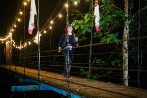 BIB: 
                            <button type="button" onclick="openModal(25047619)" class="btn btn-primary btn-sm float-right btn-popup" data-toggle="modal" data-target=".modal-high-quality">
                        <i class="fas fa-shopping-cart"></i> Add to Cart
                    </button>
                                            <button type="button" onclick="isThisMe(25047619, true)" class="btn btn-success btn-sm float-right btn-popup btn-isme hidden" data-toggle="tooltip" data-placement="bottom" title="นี่คือรูปของคุณใช่ไหม คลิกที่นี่เพื่อเอาเข้าอัลบั้ม">
                        <i class="fas fa-plus"></i> Add to album
                    </button>
                    <button type="button" onclick="isThisMe(25047619, false)" class="btn btn-warning btn-sm float-right btn-popup btn-isnotme hidden">
                        <i class="fas fa-ban"></i> Remove from album
                    </button>