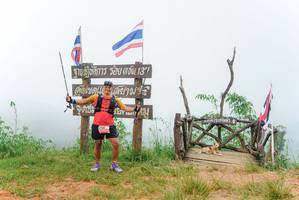 BIB: 
                            <button type="button" onclick="openModal(25046963)" class="btn btn-primary btn-sm float-right btn-popup" data-toggle="modal" data-target=".modal-high-quality">
                        <i class="fas fa-shopping-cart"></i> Add to Cart
                    </button>
                                            <button type="button" onclick="isThisMe(25046963, true)" class="btn btn-success btn-sm float-right btn-popup btn-isme hidden" data-toggle="tooltip" data-placement="bottom" title="นี่คือรูปของคุณใช่ไหม คลิกที่นี่เพื่อเอาเข้าอัลบั้ม">
                        <i class="fas fa-plus"></i> Add to album
                    </button>
                    <button type="button" onclick="isThisMe(25046963, false)" class="btn btn-warning btn-sm float-right btn-popup btn-isnotme hidden">
                        <i class="fas fa-ban"></i> Remove from album
                    </button>