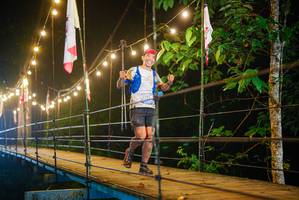 BIB: 
                            <button type="button" onclick="openModal(25048274)" class="btn btn-primary btn-sm float-right btn-popup" data-toggle="modal" data-target=".modal-high-quality">
                        <i class="fas fa-shopping-cart"></i> Add to Cart
                    </button>
                                            <button type="button" onclick="isThisMe(25048274, true)" class="btn btn-success btn-sm float-right btn-popup btn-isme hidden" data-toggle="tooltip" data-placement="bottom" title="นี่คือรูปของคุณใช่ไหม คลิกที่นี่เพื่อเอาเข้าอัลบั้ม">
                        <i class="fas fa-plus"></i> Add to album
                    </button>
                    <button type="button" onclick="isThisMe(25048274, false)" class="btn btn-warning btn-sm float-right btn-popup btn-isnotme hidden">
                        <i class="fas fa-ban"></i> Remove from album
                    </button>