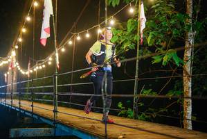 BIB: 
                            <button type="button" onclick="openModal(25048295)" class="btn btn-primary btn-sm float-right btn-popup" data-toggle="modal" data-target=".modal-high-quality">
                        <i class="fas fa-shopping-cart"></i> Add to Cart
                    </button>
                                            <button type="button" onclick="isThisMe(25048295, true)" class="btn btn-success btn-sm float-right btn-popup btn-isme hidden" data-toggle="tooltip" data-placement="bottom" title="นี่คือรูปของคุณใช่ไหม คลิกที่นี่เพื่อเอาเข้าอัลบั้ม">
                        <i class="fas fa-plus"></i> Add to album
                    </button>
                    <button type="button" onclick="isThisMe(25048295, false)" class="btn btn-warning btn-sm float-right btn-popup btn-isnotme hidden">
                        <i class="fas fa-ban"></i> Remove from album
                    </button>