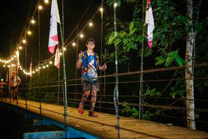 BIB: 
                            <button type="button" onclick="openModal(25047828)" class="btn btn-primary btn-sm float-right btn-popup" data-toggle="modal" data-target=".modal-high-quality">
                        <i class="fas fa-shopping-cart"></i> Add to Cart
                    </button>
                                            <button type="button" onclick="isThisMe(25047828, true)" class="btn btn-success btn-sm float-right btn-popup btn-isme hidden" data-toggle="tooltip" data-placement="bottom" title="นี่คือรูปของคุณใช่ไหม คลิกที่นี่เพื่อเอาเข้าอัลบั้ม">
                        <i class="fas fa-plus"></i> Add to album
                    </button>
                    <button type="button" onclick="isThisMe(25047828, false)" class="btn btn-warning btn-sm float-right btn-popup btn-isnotme hidden">
                        <i class="fas fa-ban"></i> Remove from album
                    </button>