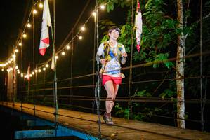 BIB: 
                            <button type="button" onclick="openModal(25047697)" class="btn btn-primary btn-sm float-right btn-popup" data-toggle="modal" data-target=".modal-high-quality">
                        <i class="fas fa-shopping-cart"></i> Add to Cart
                    </button>
                                            <button type="button" onclick="isThisMe(25047697, true)" class="btn btn-success btn-sm float-right btn-popup btn-isme hidden" data-toggle="tooltip" data-placement="bottom" title="นี่คือรูปของคุณใช่ไหม คลิกที่นี่เพื่อเอาเข้าอัลบั้ม">
                        <i class="fas fa-plus"></i> Add to album
                    </button>
                    <button type="button" onclick="isThisMe(25047697, false)" class="btn btn-warning btn-sm float-right btn-popup btn-isnotme hidden">
                        <i class="fas fa-ban"></i> Remove from album
                    </button>