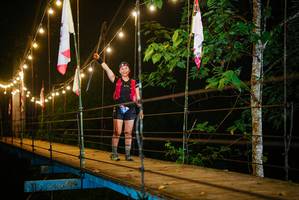 BIB: 
                            <button type="button" onclick="openModal(25047712)" class="btn btn-primary btn-sm float-right btn-popup" data-toggle="modal" data-target=".modal-high-quality">
                        <i class="fas fa-shopping-cart"></i> Add to Cart
                    </button>
                                            <button type="button" onclick="isThisMe(25047712, true)" class="btn btn-success btn-sm float-right btn-popup btn-isme hidden" data-toggle="tooltip" data-placement="bottom" title="นี่คือรูปของคุณใช่ไหม คลิกที่นี่เพื่อเอาเข้าอัลบั้ม">
                        <i class="fas fa-plus"></i> Add to album
                    </button>
                    <button type="button" onclick="isThisMe(25047712, false)" class="btn btn-warning btn-sm float-right btn-popup btn-isnotme hidden">
                        <i class="fas fa-ban"></i> Remove from album
                    </button>