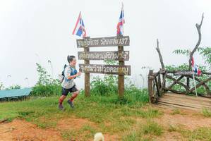 BIB: 
                            <button type="button" onclick="openModal(25046742)" class="btn btn-primary btn-sm float-right btn-popup" data-toggle="modal" data-target=".modal-high-quality">
                        <i class="fas fa-shopping-cart"></i> Add to Cart
                    </button>
                                            <button type="button" onclick="isThisMe(25046742, true)" class="btn btn-success btn-sm float-right btn-popup btn-isme hidden" data-toggle="tooltip" data-placement="bottom" title="นี่คือรูปของคุณใช่ไหม คลิกที่นี่เพื่อเอาเข้าอัลบั้ม">
                        <i class="fas fa-plus"></i> Add to album
                    </button>
                    <button type="button" onclick="isThisMe(25046742, false)" class="btn btn-warning btn-sm float-right btn-popup btn-isnotme hidden">
                        <i class="fas fa-ban"></i> Remove from album
                    </button>