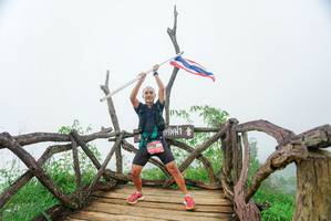 BIB: 
                            <button type="button" onclick="openModal(25046664)" class="btn btn-primary btn-sm float-right btn-popup" data-toggle="modal" data-target=".modal-high-quality">
                        <i class="fas fa-shopping-cart"></i> Add to Cart
                    </button>
                                            <button type="button" onclick="isThisMe(25046664, true)" class="btn btn-success btn-sm float-right btn-popup btn-isme hidden" data-toggle="tooltip" data-placement="bottom" title="นี่คือรูปของคุณใช่ไหม คลิกที่นี่เพื่อเอาเข้าอัลบั้ม">
                        <i class="fas fa-plus"></i> Add to album
                    </button>
                    <button type="button" onclick="isThisMe(25046664, false)" class="btn btn-warning btn-sm float-right btn-popup btn-isnotme hidden">
                        <i class="fas fa-ban"></i> Remove from album
                    </button>