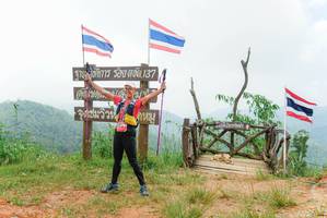 BIB: 
                            <button type="button" onclick="openModal(25047076)" class="btn btn-primary btn-sm float-right btn-popup" data-toggle="modal" data-target=".modal-high-quality">
                        <i class="fas fa-shopping-cart"></i> Add to Cart
                    </button>
                                            <button type="button" onclick="isThisMe(25047076, true)" class="btn btn-success btn-sm float-right btn-popup btn-isme hidden" data-toggle="tooltip" data-placement="bottom" title="นี่คือรูปของคุณใช่ไหม คลิกที่นี่เพื่อเอาเข้าอัลบั้ม">
                        <i class="fas fa-plus"></i> Add to album
                    </button>
                    <button type="button" onclick="isThisMe(25047076, false)" class="btn btn-warning btn-sm float-right btn-popup btn-isnotme hidden">
                        <i class="fas fa-ban"></i> Remove from album
                    </button>