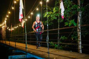 BIB: 
                            <button type="button" onclick="openModal(25047860)" class="btn btn-primary btn-sm float-right btn-popup" data-toggle="modal" data-target=".modal-high-quality">
                        <i class="fas fa-shopping-cart"></i> Add to Cart
                    </button>
                                            <button type="button" onclick="isThisMe(25047860, true)" class="btn btn-success btn-sm float-right btn-popup btn-isme hidden" data-toggle="tooltip" data-placement="bottom" title="นี่คือรูปของคุณใช่ไหม คลิกที่นี่เพื่อเอาเข้าอัลบั้ม">
                        <i class="fas fa-plus"></i> Add to album
                    </button>
                    <button type="button" onclick="isThisMe(25047860, false)" class="btn btn-warning btn-sm float-right btn-popup btn-isnotme hidden">
                        <i class="fas fa-ban"></i> Remove from album
                    </button>