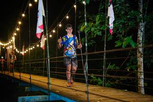 BIB: 
                            <button type="button" onclick="openModal(25047842)" class="btn btn-primary btn-sm float-right btn-popup" data-toggle="modal" data-target=".modal-high-quality">
                        <i class="fas fa-shopping-cart"></i> Add to Cart
                    </button>
                                            <button type="button" onclick="isThisMe(25047842, true)" class="btn btn-success btn-sm float-right btn-popup btn-isme hidden" data-toggle="tooltip" data-placement="bottom" title="นี่คือรูปของคุณใช่ไหม คลิกที่นี่เพื่อเอาเข้าอัลบั้ม">
                        <i class="fas fa-plus"></i> Add to album
                    </button>
                    <button type="button" onclick="isThisMe(25047842, false)" class="btn btn-warning btn-sm float-right btn-popup btn-isnotme hidden">
                        <i class="fas fa-ban"></i> Remove from album
                    </button>