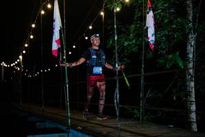 BIB: 
                            <button type="button" onclick="openModal(25047887)" class="btn btn-primary btn-sm float-right btn-popup" data-toggle="modal" data-target=".modal-high-quality">
                        <i class="fas fa-shopping-cart"></i> Add to Cart
                    </button>
                                            <button type="button" onclick="isThisMe(25047887, true)" class="btn btn-success btn-sm float-right btn-popup btn-isme hidden" data-toggle="tooltip" data-placement="bottom" title="นี่คือรูปของคุณใช่ไหม คลิกที่นี่เพื่อเอาเข้าอัลบั้ม">
                        <i class="fas fa-plus"></i> Add to album
                    </button>
                    <button type="button" onclick="isThisMe(25047887, false)" class="btn btn-warning btn-sm float-right btn-popup btn-isnotme hidden">
                        <i class="fas fa-ban"></i> Remove from album
                    </button>