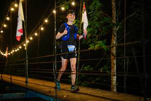 BIB: 
                            <button type="button" onclick="openModal(25047313)" class="btn btn-primary btn-sm float-right btn-popup" data-toggle="modal" data-target=".modal-high-quality">
                        <i class="fas fa-shopping-cart"></i> Add to Cart
                    </button>
                                            <button type="button" onclick="isThisMe(25047313, true)" class="btn btn-success btn-sm float-right btn-popup btn-isme hidden" data-toggle="tooltip" data-placement="bottom" title="นี่คือรูปของคุณใช่ไหม คลิกที่นี่เพื่อเอาเข้าอัลบั้ม">
                        <i class="fas fa-plus"></i> Add to album
                    </button>
                    <button type="button" onclick="isThisMe(25047313, false)" class="btn btn-warning btn-sm float-right btn-popup btn-isnotme hidden">
                        <i class="fas fa-ban"></i> Remove from album
                    </button>