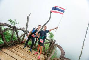 BIB: 
                            <button type="button" onclick="openModal(25046463)" class="btn btn-primary btn-sm float-right btn-popup" data-toggle="modal" data-target=".modal-high-quality">
                        <i class="fas fa-shopping-cart"></i> Add to Cart
                    </button>
                                            <button type="button" onclick="isThisMe(25046463, true)" class="btn btn-success btn-sm float-right btn-popup btn-isme hidden" data-toggle="tooltip" data-placement="bottom" title="นี่คือรูปของคุณใช่ไหม คลิกที่นี่เพื่อเอาเข้าอัลบั้ม">
                        <i class="fas fa-plus"></i> Add to album
                    </button>
                    <button type="button" onclick="isThisMe(25046463, false)" class="btn btn-warning btn-sm float-right btn-popup btn-isnotme hidden">
                        <i class="fas fa-ban"></i> Remove from album
                    </button>