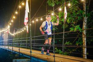 BIB: 
                            <button type="button" onclick="openModal(25048139)" class="btn btn-primary btn-sm float-right btn-popup" data-toggle="modal" data-target=".modal-high-quality">
                        <i class="fas fa-shopping-cart"></i> Add to Cart
                    </button>
                                            <button type="button" onclick="isThisMe(25048139, true)" class="btn btn-success btn-sm float-right btn-popup btn-isme hidden" data-toggle="tooltip" data-placement="bottom" title="นี่คือรูปของคุณใช่ไหม คลิกที่นี่เพื่อเอาเข้าอัลบั้ม">
                        <i class="fas fa-plus"></i> Add to album
                    </button>
                    <button type="button" onclick="isThisMe(25048139, false)" class="btn btn-warning btn-sm float-right btn-popup btn-isnotme hidden">
                        <i class="fas fa-ban"></i> Remove from album
                    </button>