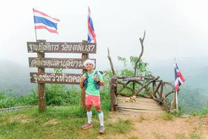 BIB: 
                            <button type="button" onclick="openModal(25046985)" class="btn btn-primary btn-sm float-right btn-popup" data-toggle="modal" data-target=".modal-high-quality">
                        <i class="fas fa-shopping-cart"></i> Add to Cart
                    </button>
                                            <button type="button" onclick="isThisMe(25046985, true)" class="btn btn-success btn-sm float-right btn-popup btn-isme hidden" data-toggle="tooltip" data-placement="bottom" title="นี่คือรูปของคุณใช่ไหม คลิกที่นี่เพื่อเอาเข้าอัลบั้ม">
                        <i class="fas fa-plus"></i> Add to album
                    </button>
                    <button type="button" onclick="isThisMe(25046985, false)" class="btn btn-warning btn-sm float-right btn-popup btn-isnotme hidden">
                        <i class="fas fa-ban"></i> Remove from album
                    </button>