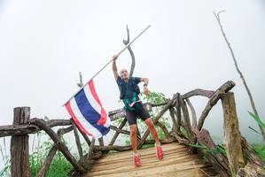 BIB: 
                            <button type="button" onclick="openModal(25046580)" class="btn btn-primary btn-sm float-right btn-popup" data-toggle="modal" data-target=".modal-high-quality">
                        <i class="fas fa-shopping-cart"></i> Add to Cart
                    </button>
                                            <button type="button" onclick="isThisMe(25046580, true)" class="btn btn-success btn-sm float-right btn-popup btn-isme hidden" data-toggle="tooltip" data-placement="bottom" title="นี่คือรูปของคุณใช่ไหม คลิกที่นี่เพื่อเอาเข้าอัลบั้ม">
                        <i class="fas fa-plus"></i> Add to album
                    </button>
                    <button type="button" onclick="isThisMe(25046580, false)" class="btn btn-warning btn-sm float-right btn-popup btn-isnotme hidden">
                        <i class="fas fa-ban"></i> Remove from album
                    </button>