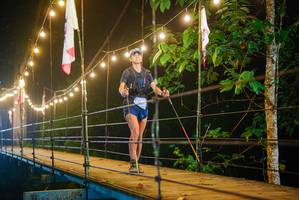 BIB: 
                            <button type="button" onclick="openModal(25048219)" class="btn btn-primary btn-sm float-right btn-popup" data-toggle="modal" data-target=".modal-high-quality">
                        <i class="fas fa-shopping-cart"></i> Add to Cart
                    </button>
                                            <button type="button" onclick="isThisMe(25048219, true)" class="btn btn-success btn-sm float-right btn-popup btn-isme hidden" data-toggle="tooltip" data-placement="bottom" title="นี่คือรูปของคุณใช่ไหม คลิกที่นี่เพื่อเอาเข้าอัลบั้ม">
                        <i class="fas fa-plus"></i> Add to album
                    </button>
                    <button type="button" onclick="isThisMe(25048219, false)" class="btn btn-warning btn-sm float-right btn-popup btn-isnotme hidden">
                        <i class="fas fa-ban"></i> Remove from album
                    </button>