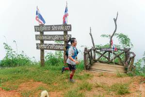 BIB: 
                            <button type="button" onclick="openModal(25046751)" class="btn btn-primary btn-sm float-right btn-popup" data-toggle="modal" data-target=".modal-high-quality">
                        <i class="fas fa-shopping-cart"></i> Add to Cart
                    </button>
                                            <button type="button" onclick="isThisMe(25046751, true)" class="btn btn-success btn-sm float-right btn-popup btn-isme hidden" data-toggle="tooltip" data-placement="bottom" title="นี่คือรูปของคุณใช่ไหม คลิกที่นี่เพื่อเอาเข้าอัลบั้ม">
                        <i class="fas fa-plus"></i> Add to album
                    </button>
                    <button type="button" onclick="isThisMe(25046751, false)" class="btn btn-warning btn-sm float-right btn-popup btn-isnotme hidden">
                        <i class="fas fa-ban"></i> Remove from album
                    </button>